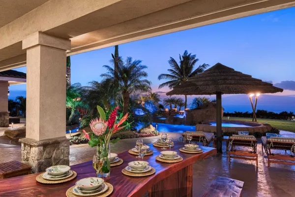 $16,500 | 972 Kai Hele Ku Street, Unit A, Lahaina, HI 96761