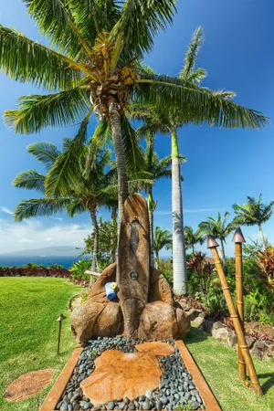 $16,500 | 972 Kai Hele Ku Street, Unit A, Lahaina, HI 96761