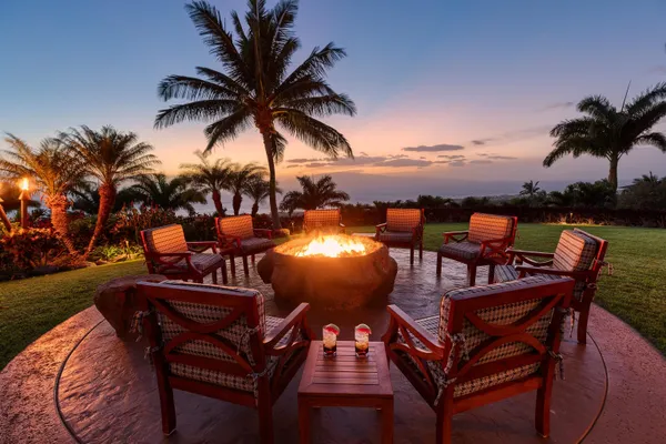 $16,500 | 972 Kai Hele Ku Street, Unit A, Lahaina, HI 96761