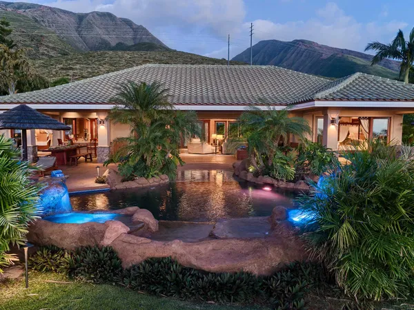 $16,500 | 972 Kai Hele Ku Street, Unit A, Lahaina, HI 96761