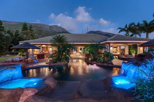$16,500 | 972 Kai Hele Ku Street, Unit A, Lahaina, HI 96761