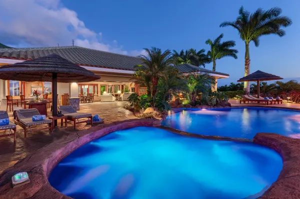 $16,500 | 972 Kai Hele Ku Street, Unit A, Lahaina, HI 96761