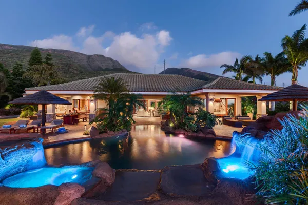 $16,500 | 972 Kai Hele Ku Street, Unit A, Lahaina, HI 96761