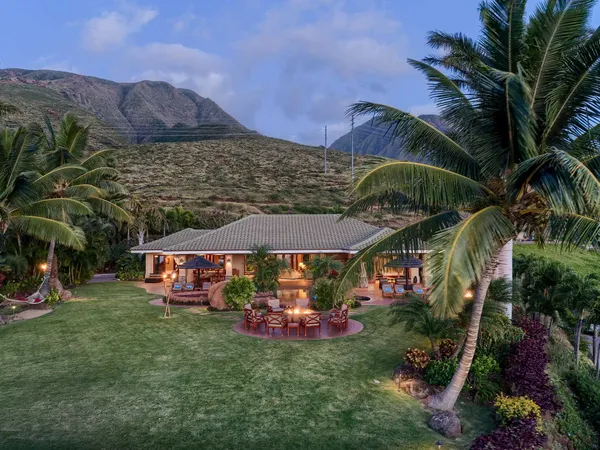 $16,500 | 972 Kai Hele Ku Street, Unit A, Lahaina, HI 96761