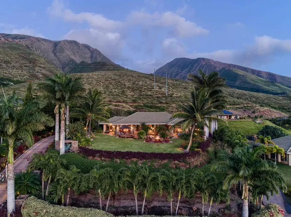 $16,500 | 972 Kai Hele Ku Street, Unit A, Lahaina, HI 96761