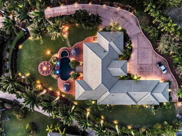 $16,500 | 972 Kai Hele Ku Street, Unit A, Lahaina, HI 96761