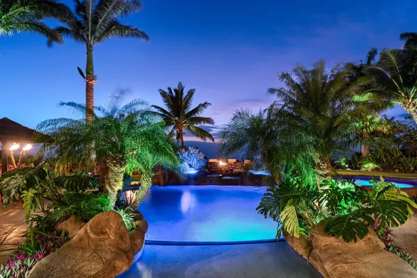 $16,500 | 972 Kai Hele Ku Street, Unit A, Lahaina, HI 96761