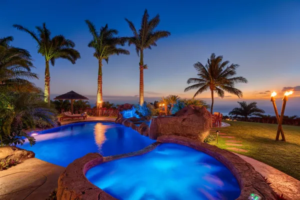$16,500 | 972 Kai Hele Ku Street, Unit A, Lahaina, HI 96761