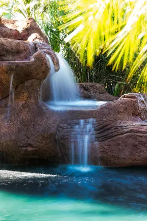 $16,500 | 972 Kai Hele Ku Street, Unit A, Lahaina, HI 96761