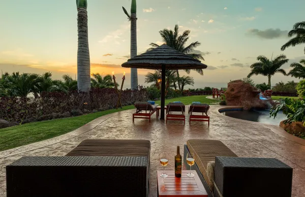 $16,500 | 972 Kai Hele Ku Street, Unit A, Lahaina, HI 96761