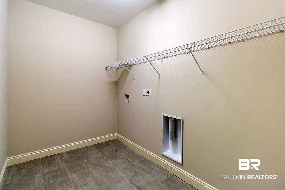1056 Sunnybell Lane Foley, AL 36535 - Photo 20 of 34