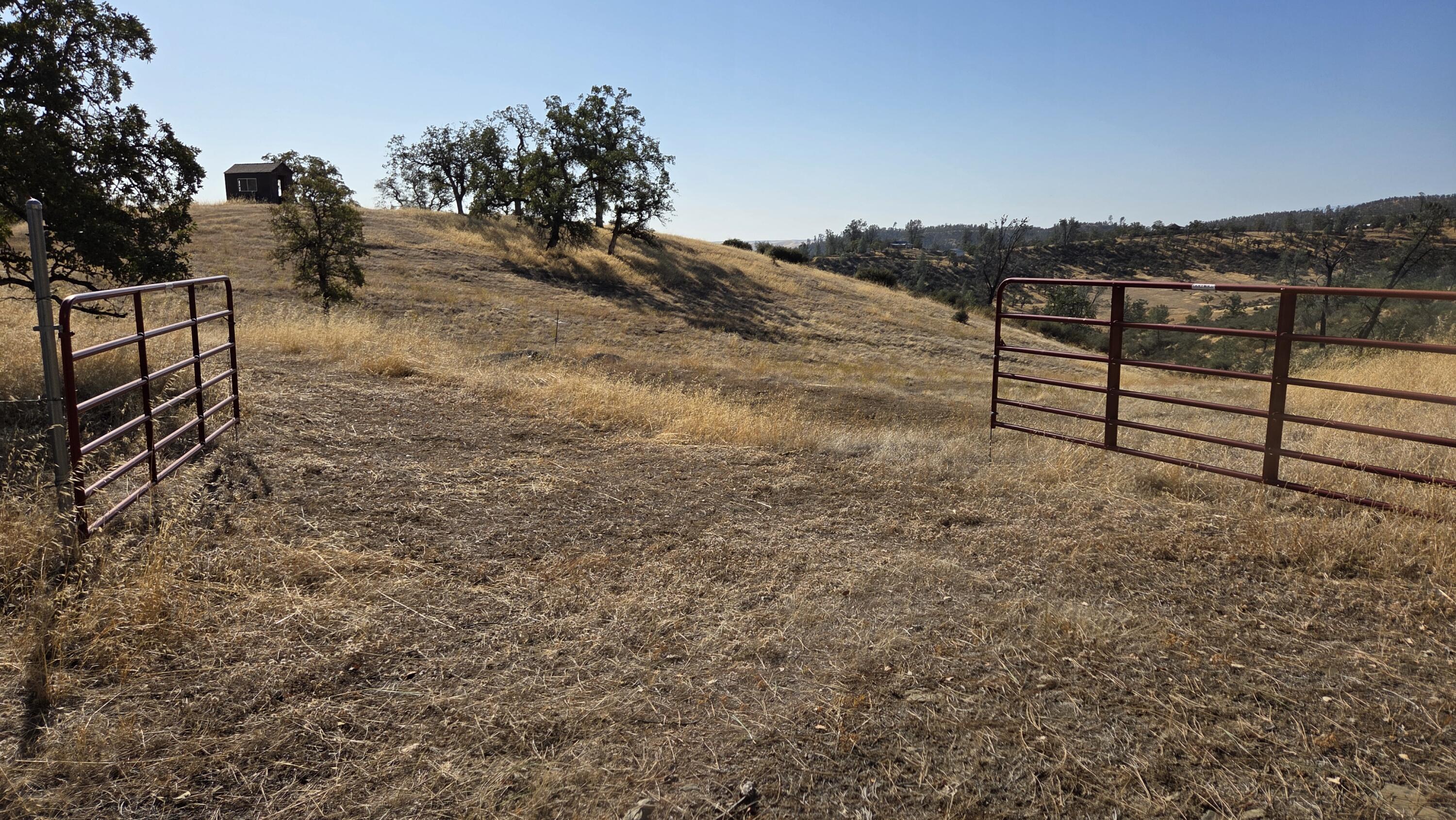 Lot 64 Gogo Road Igo, CA 96047 - Photo 3 of 36 20260916_095711