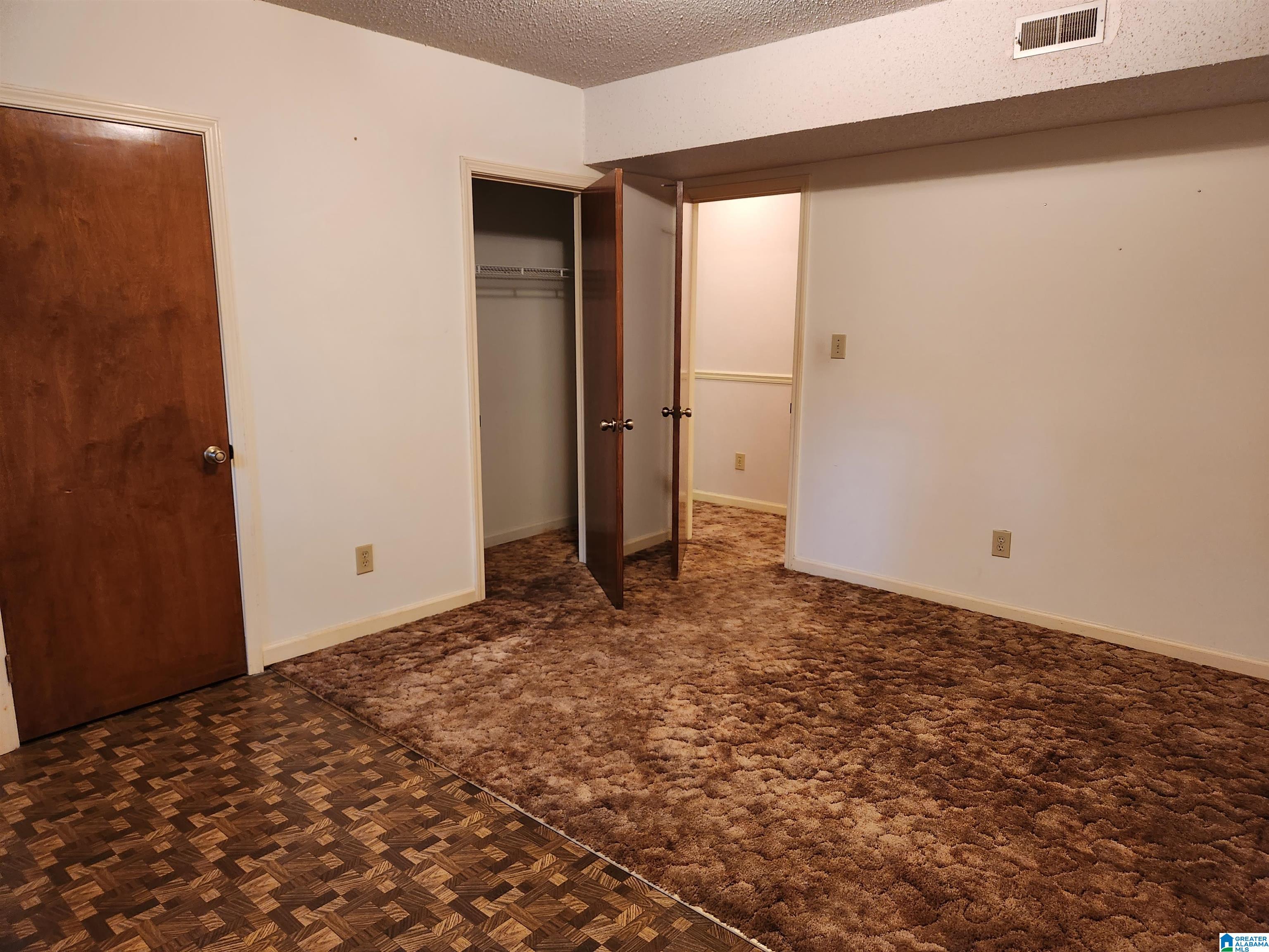1411 Mission Hills Road Alabaster, AL 35007 - Photo 32 of 50