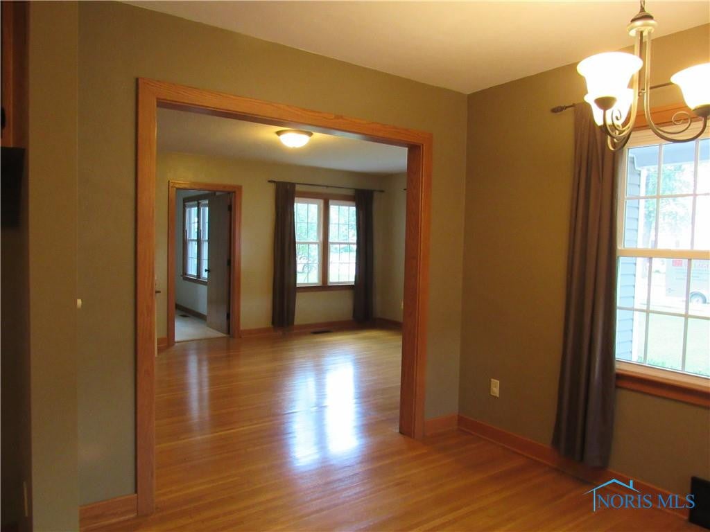 105 Lugbill Road Archbold, OH 43502 - Photo 7 of 22 Gallery Image 7