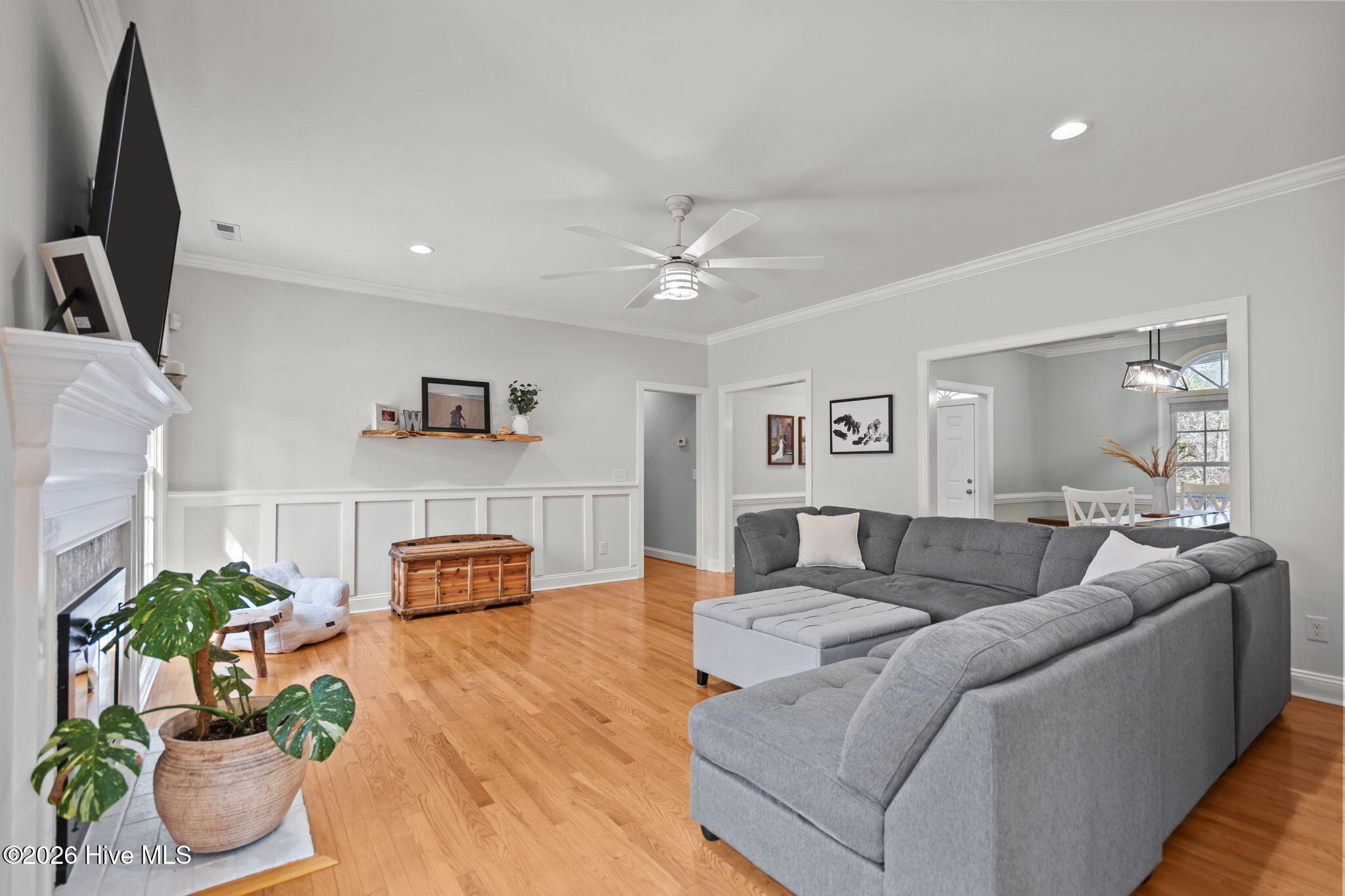 222 Hughes Road Hampstead, NC 28443 - Photo 22 of 55 20-web-or-mls-DSC01782