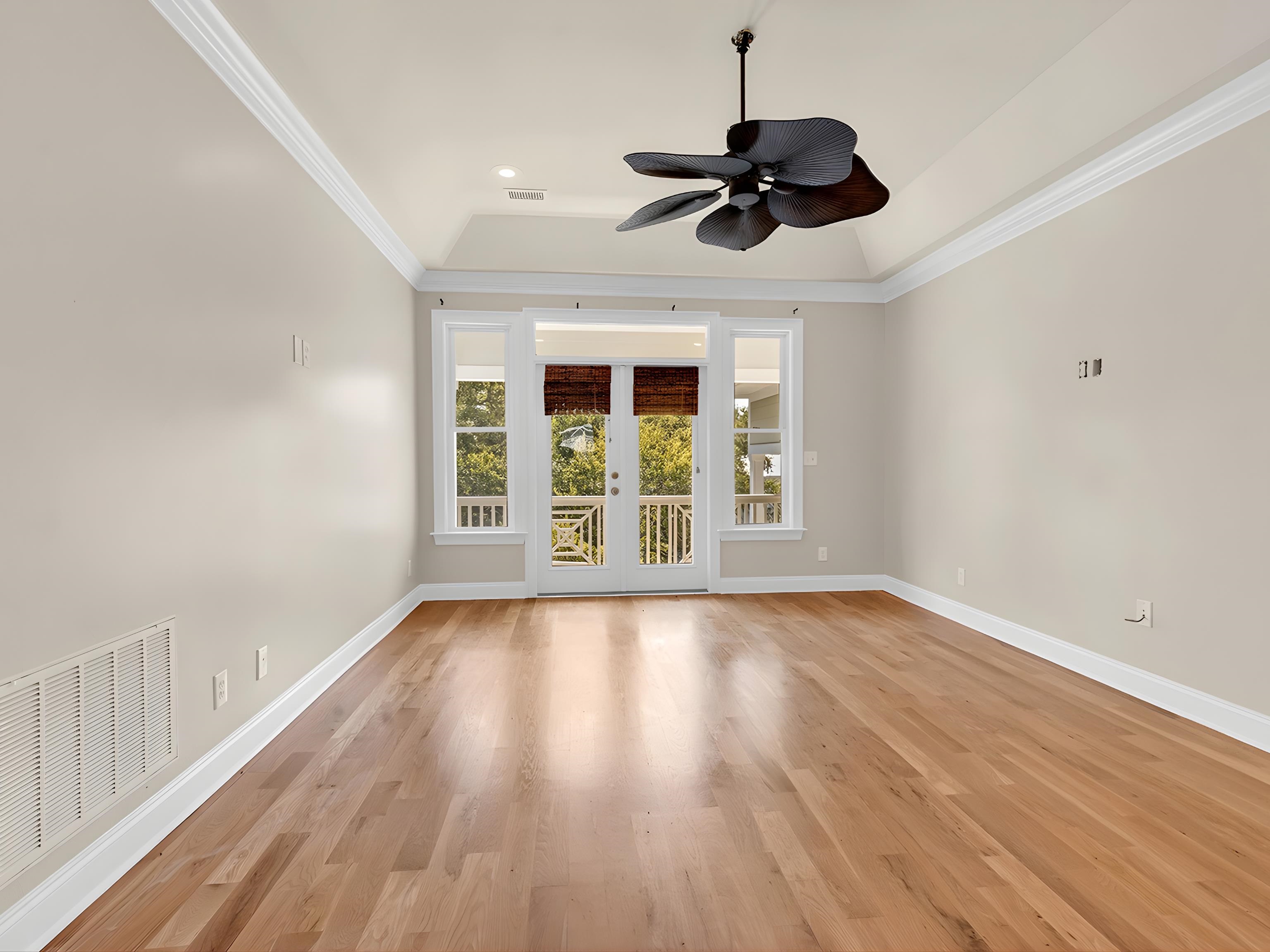 16 Orchard Avenue Murrells Inlet, SC 29576 - Photo 20 of 42