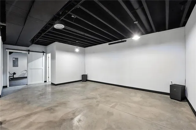 $565,000 | 11415 Orchard Drive, Kearney, MO 64060