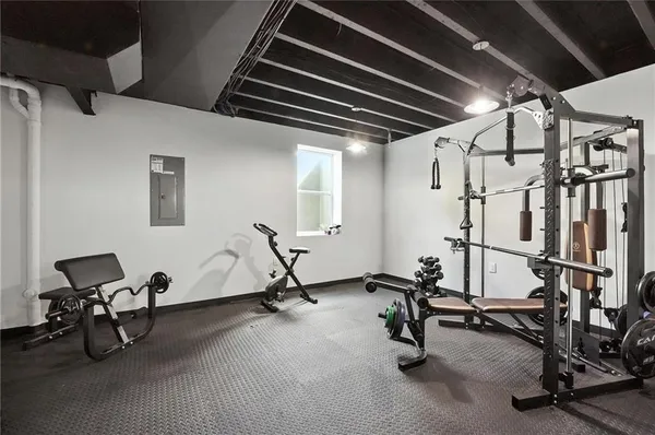 $550,000 | 11415 Orchard Drive, Kearney, MO 64060