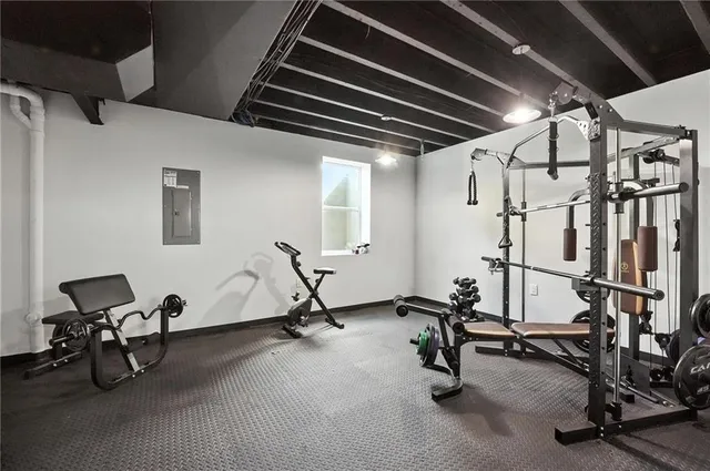 $565,000 | 11415 Orchard Drive, Kearney, MO 64060