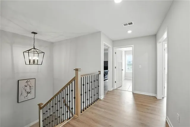 $565,000 | 11415 Orchard Drive, Kearney, MO 64060