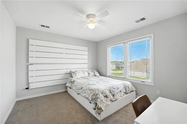 $565,000 | 11415 Orchard Drive, Kearney, MO 64060