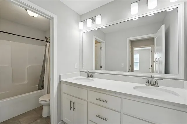 $565,000 | 11415 Orchard Drive, Kearney, MO 64060