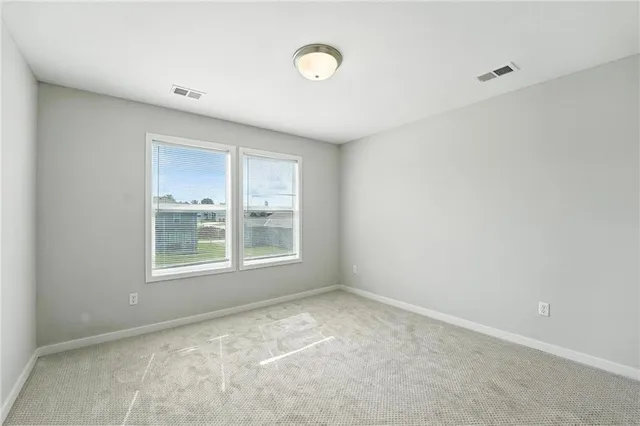 $565,000 | 11415 Orchard Drive, Kearney, MO 64060