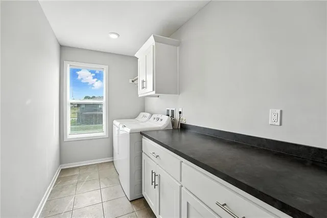 $565,000 | 11415 Orchard Drive, Kearney, MO 64060