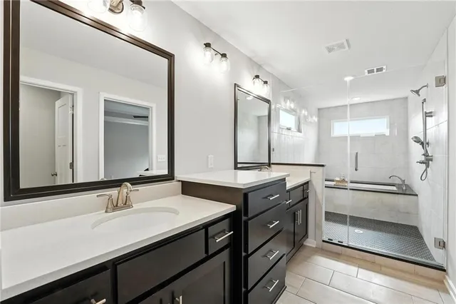 $565,000 | 11415 Orchard Drive, Kearney, MO 64060