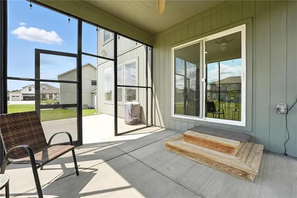 $550,000 | 11415 Orchard Drive, Kearney, MO 64060