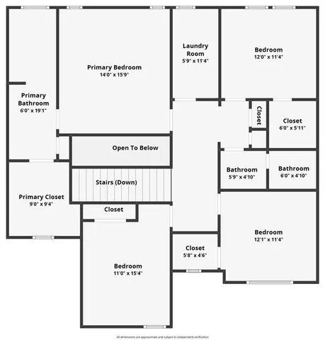 $565,000 | 11415 Orchard Drive, Kearney, MO 64060