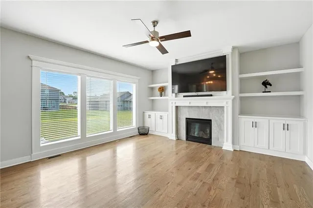 $565,000 | 11415 Orchard Drive, Kearney, MO 64060