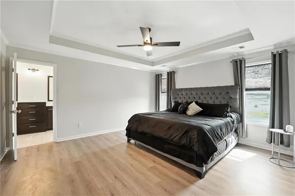 $550,000 | 11415 Orchard Drive, Kearney, MO 64060