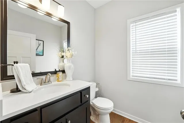 $565,000 | 11415 Orchard Drive, Kearney, MO 64060