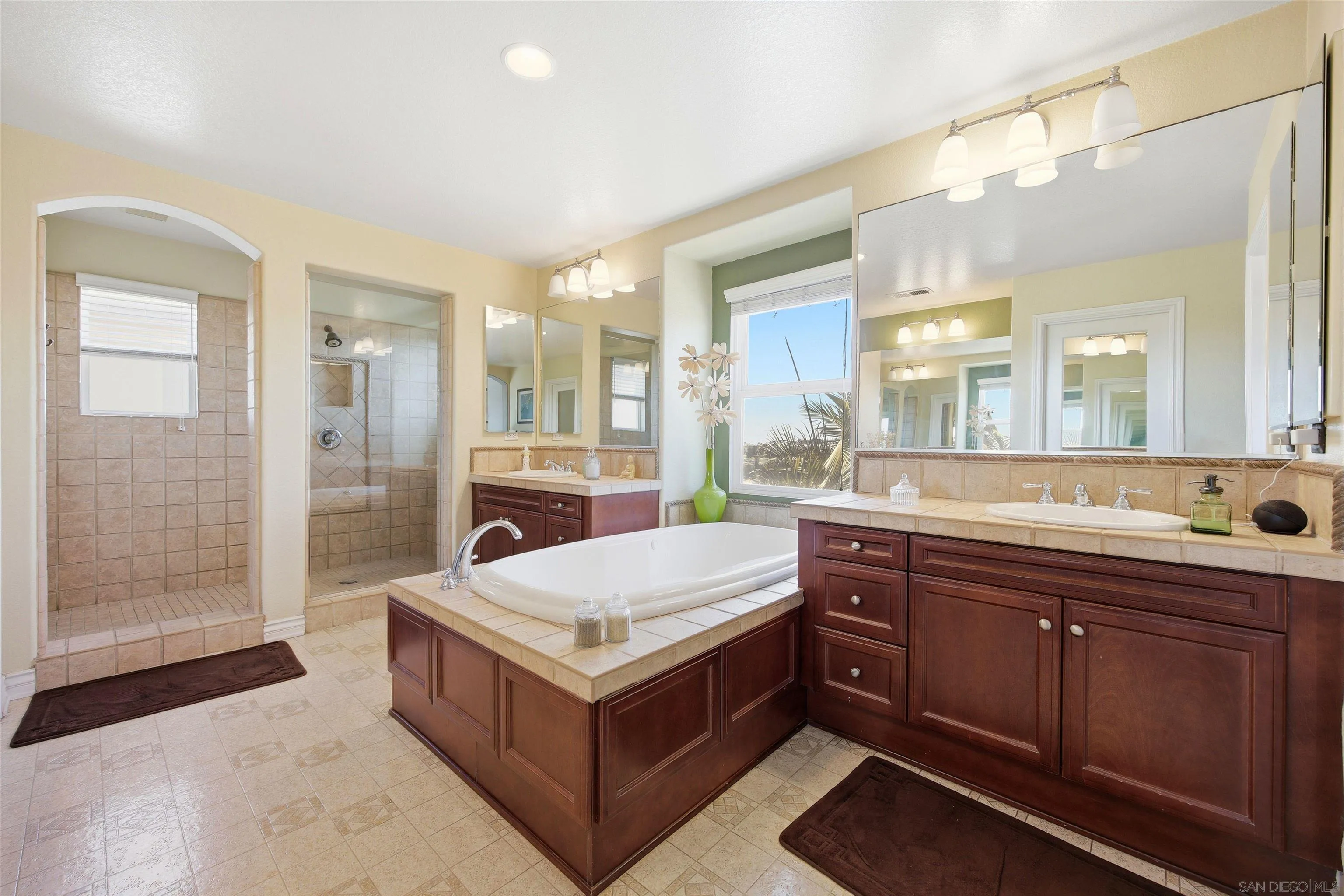 878 Sunset Ridge Place Chula Vista, CA 91914 - Photo 49 of 75
