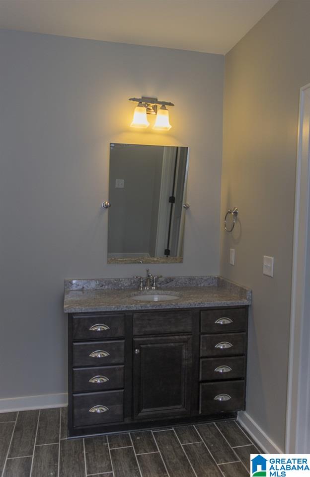 2668 Montauk Road Bessemer, AL 35022 - Photo 10 of 24