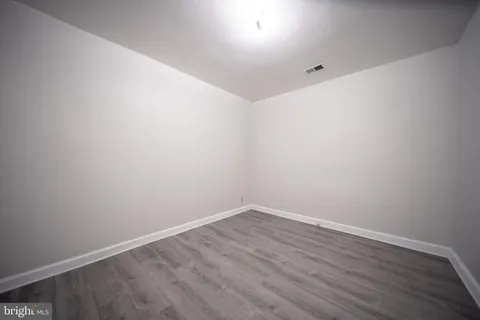 $1,100,000 | 413 Evarts Street Northeast, Washington, DC 20017