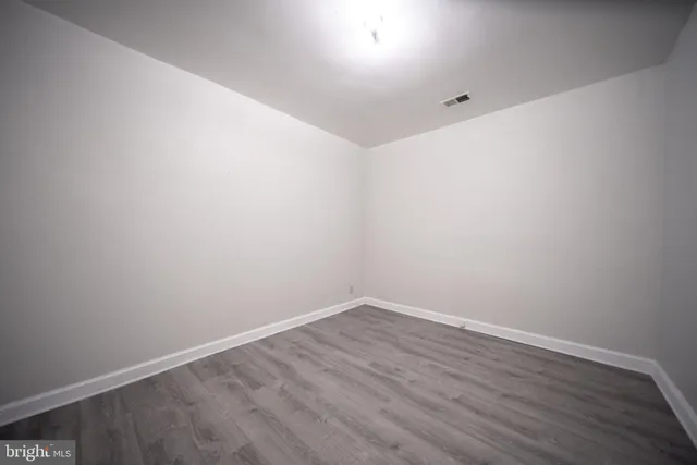 $999,999 | 413 Evarts Street Northeast, Washington, DC 20017