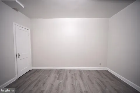 $1,100,000 | 413 Evarts Street Northeast, Washington, DC 20017