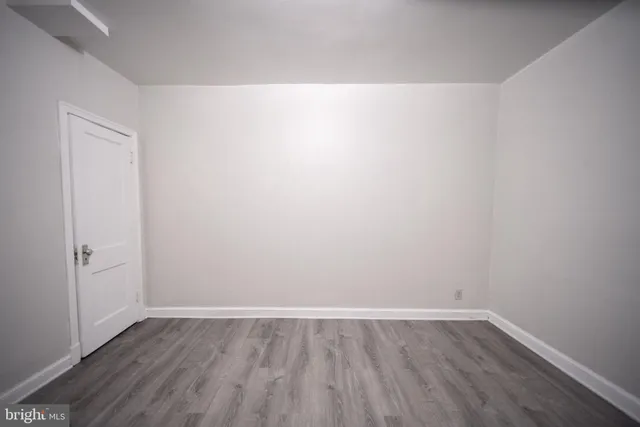 $999,999 | 413 Evarts Street Northeast, Washington, DC 20017