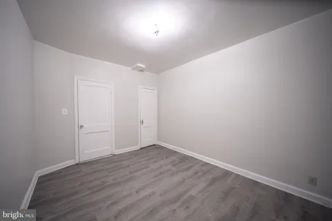 $1,100,000 | 413 Evarts Street Northeast, Washington, DC 20017