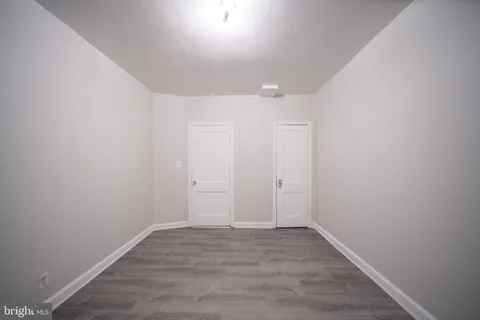 $1,100,000 | 413 Evarts Street Northeast, Washington, DC 20017