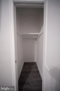 $1,100,000 | 413 Evarts Street Northeast, Washington, DC 20017