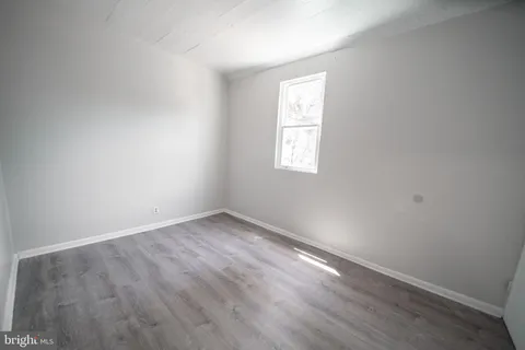 $1,100,000 | 413 Evarts Street Northeast, Washington, DC 20017