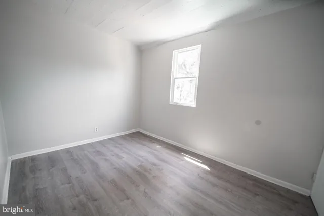 $999,999 | 413 Evarts Street Northeast, Washington, DC 20017