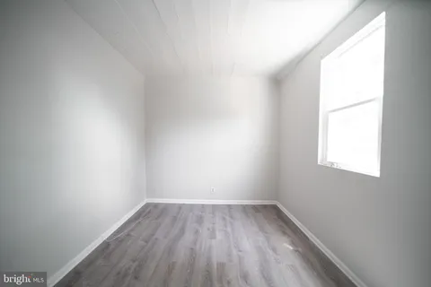 $1,100,000 | 413 Evarts Street Northeast, Washington, DC 20017