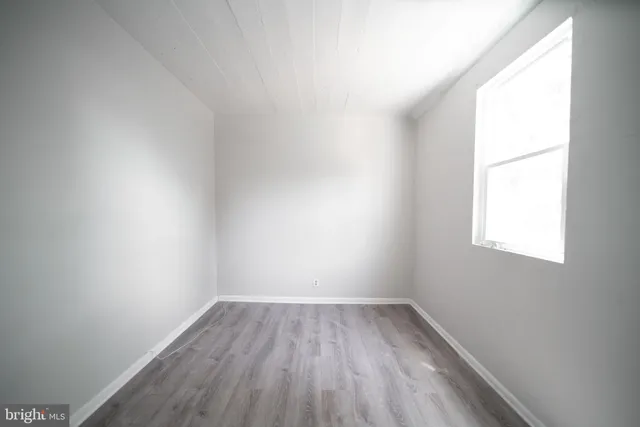 $999,999 | 413 Evarts Street Northeast, Washington, DC 20017