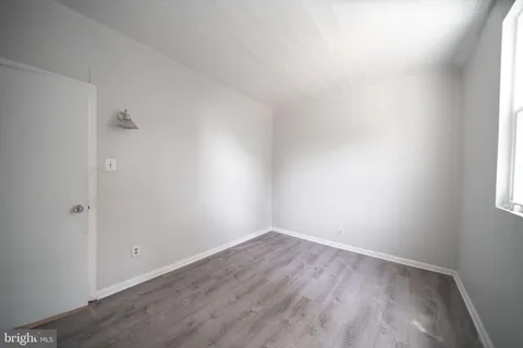 $1,100,000 | 413 Evarts Street Northeast, Washington, DC 20017