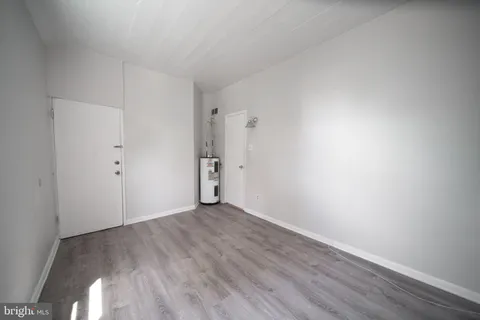 $1,100,000 | 413 Evarts Street Northeast, Washington, DC 20017