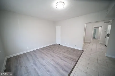 $1,100,000 | 413 Evarts Street Northeast, Washington, DC 20017